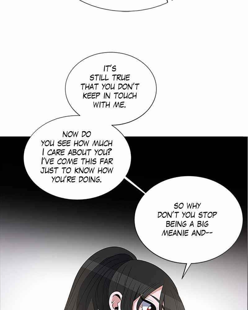 No Scope Chapter 116 - Page 47