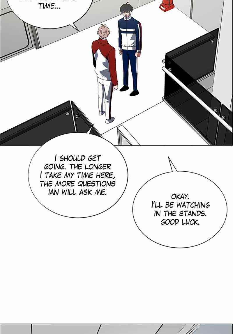 No Scope Chapter 116 - Page 69