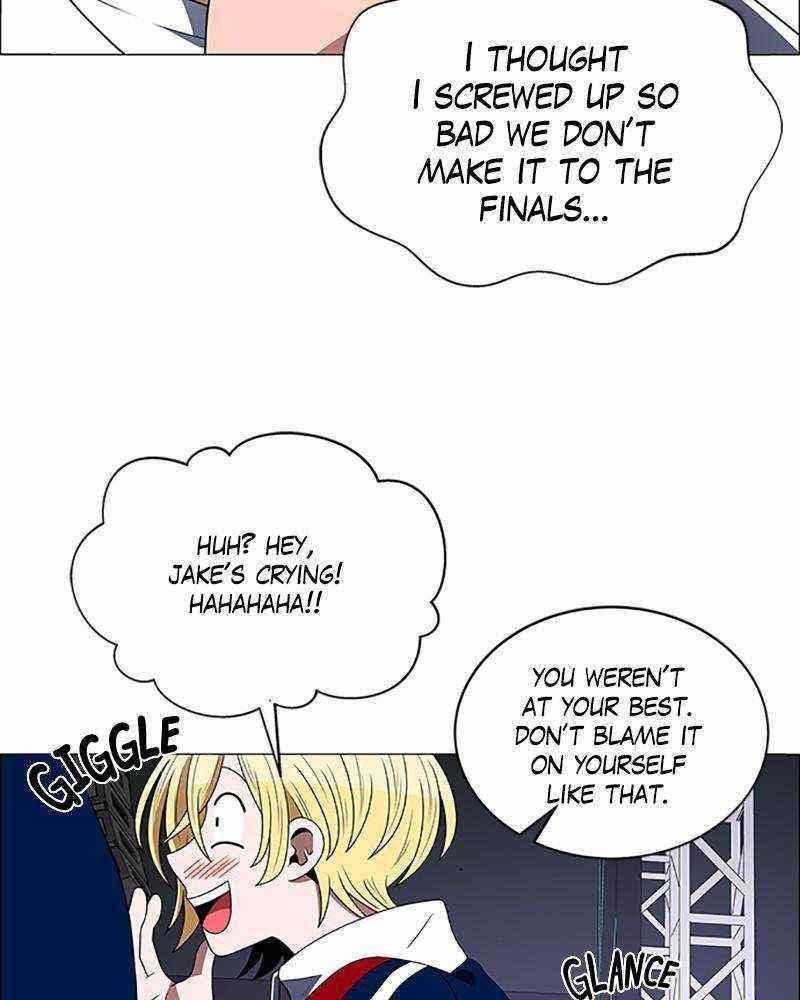 No Scope Chapter 127 - Page 51