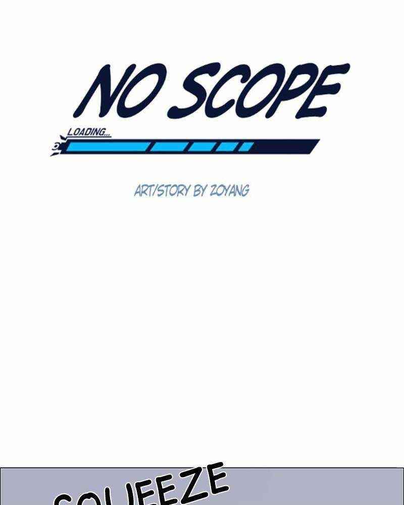 No Scope Chapter 140 - Page 41