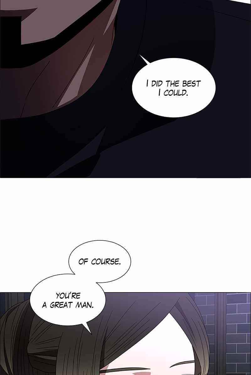 No Scope Chapter 150 - Page 30