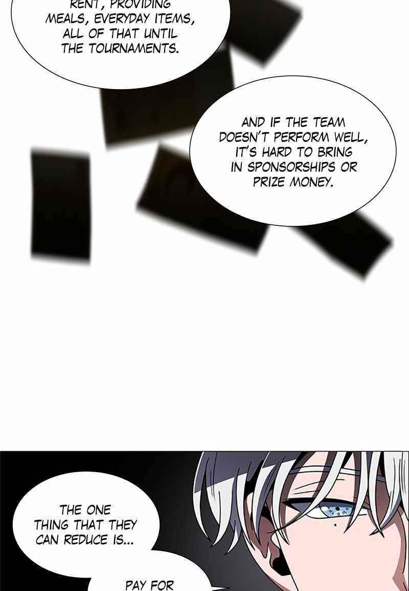 No Scope Chapter 153 - Page 45