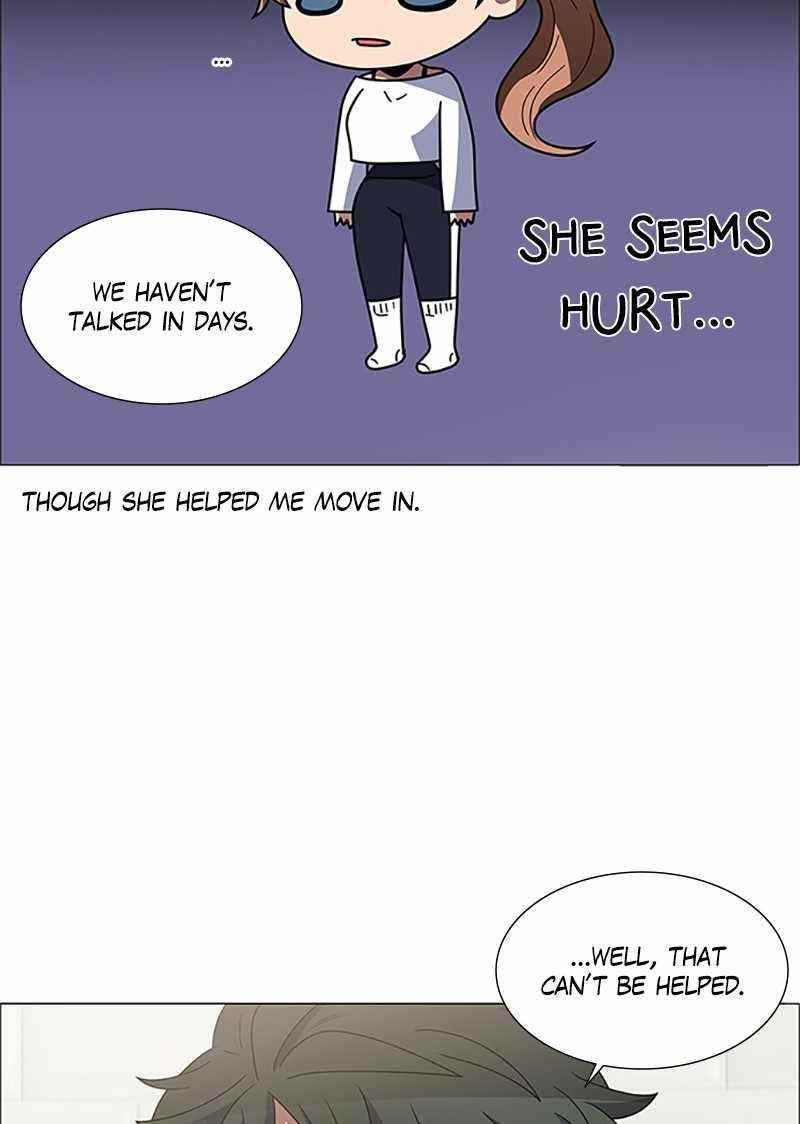 No Scope Chapter 154 - Page 59