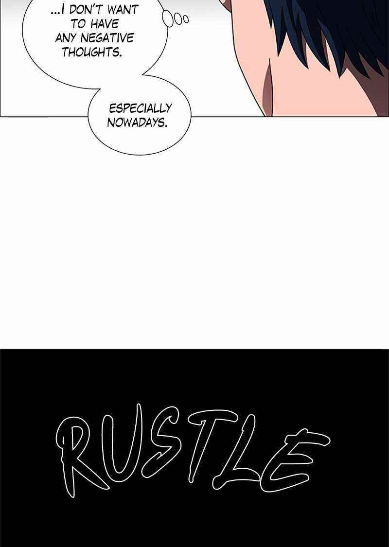 No Scope Chapter 154 - Page 66