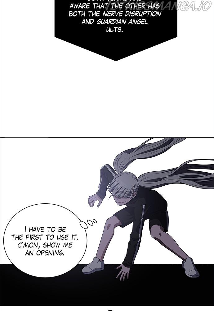 No Scope Chapter 170 - Page 66