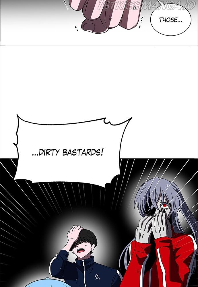 No Scope Chapter 175 - Page 27