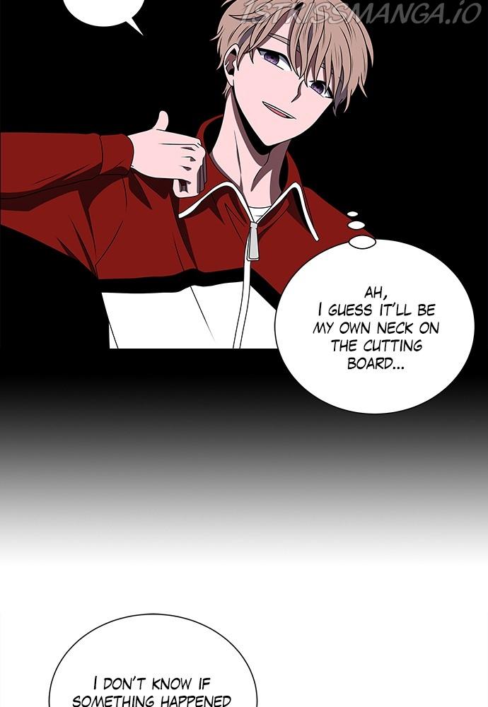 No Scope Chapter 177 - Page 68