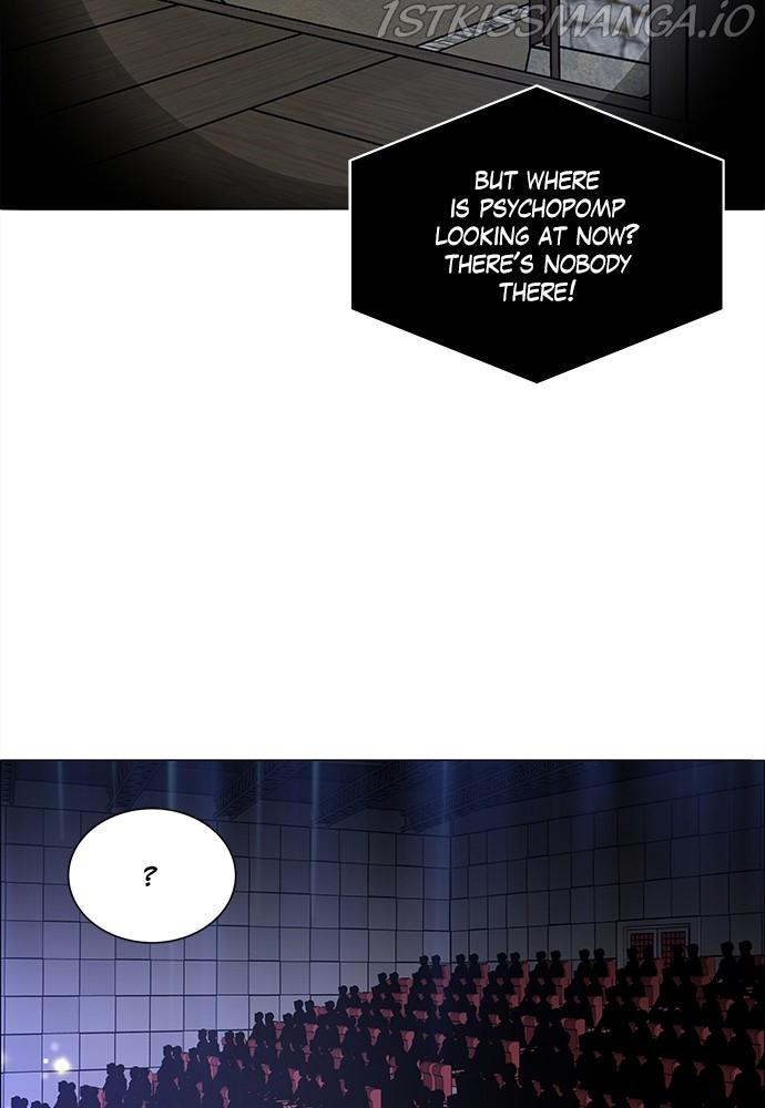 No Scope Chapter 178 - Page 26