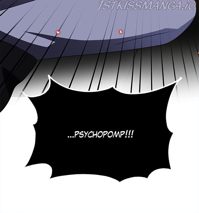 No Scope Chapter 178 - Page 37