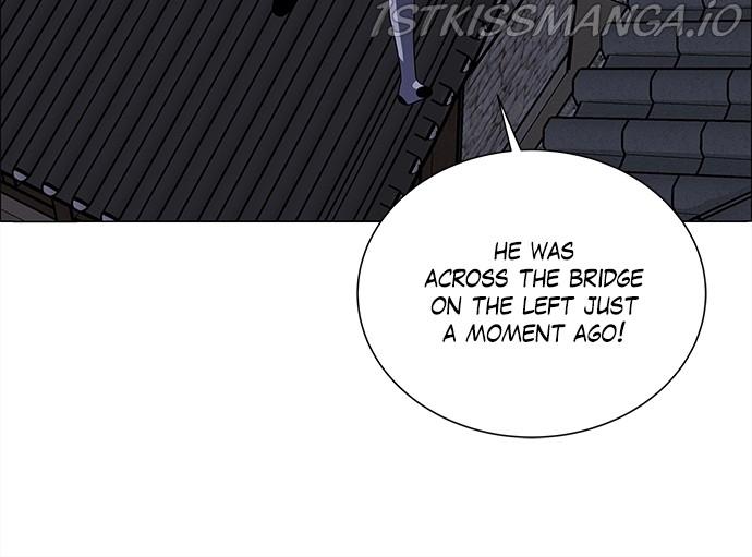 No Scope Chapter 178 - Page 66