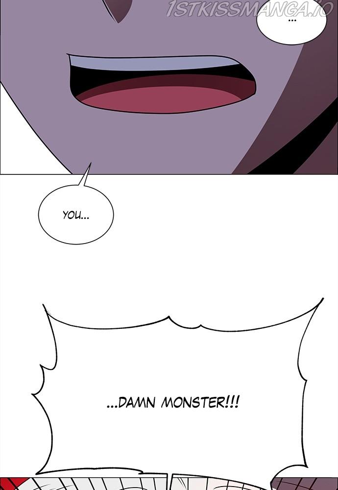 No Scope Chapter 178 - Page 79