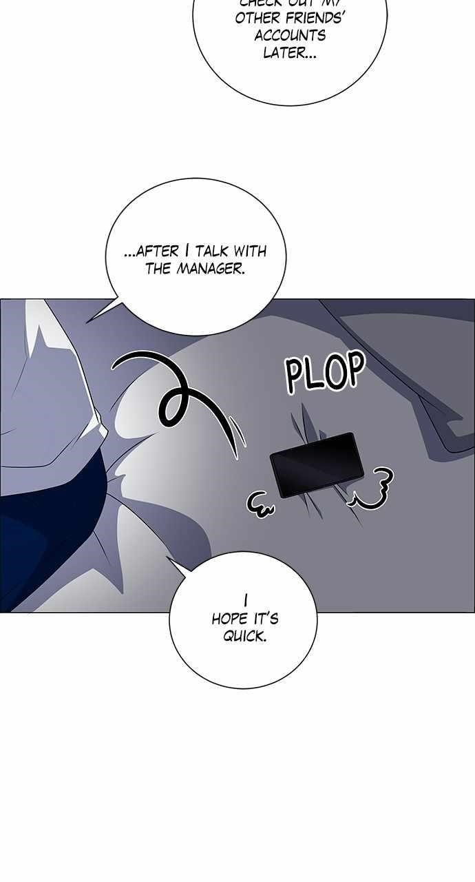 No Scope Chapter 194 - Page 49