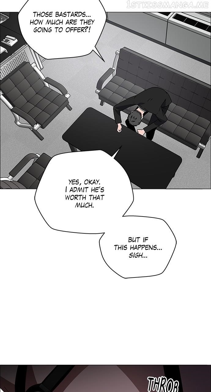 No Scope Chapter 202 - Page 49