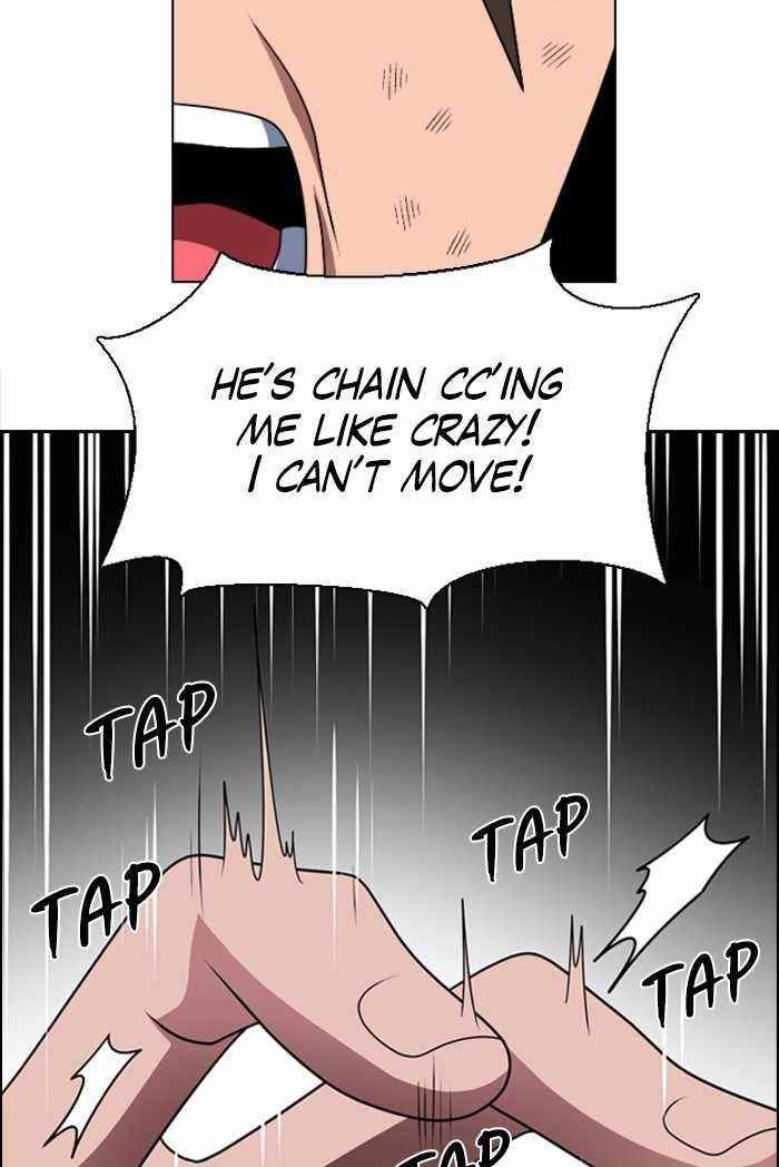 No Scope Chapter 47 - Page 54