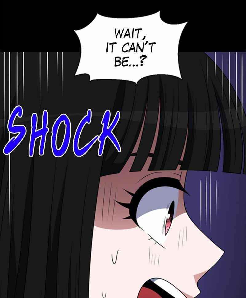 No Scope Chapter 61 - Page 64