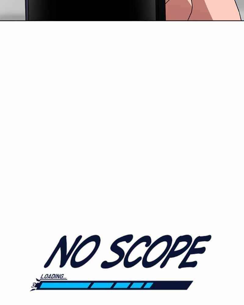 No Scope Chapter 68 - Page 10