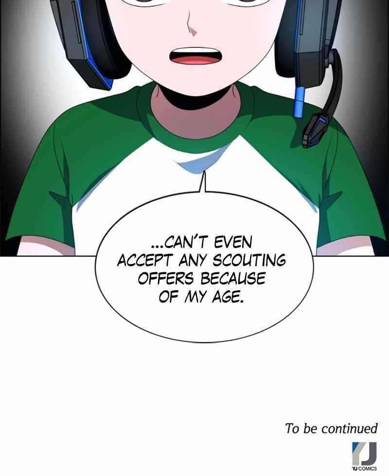 No Scope Chapter 69 - Page 69