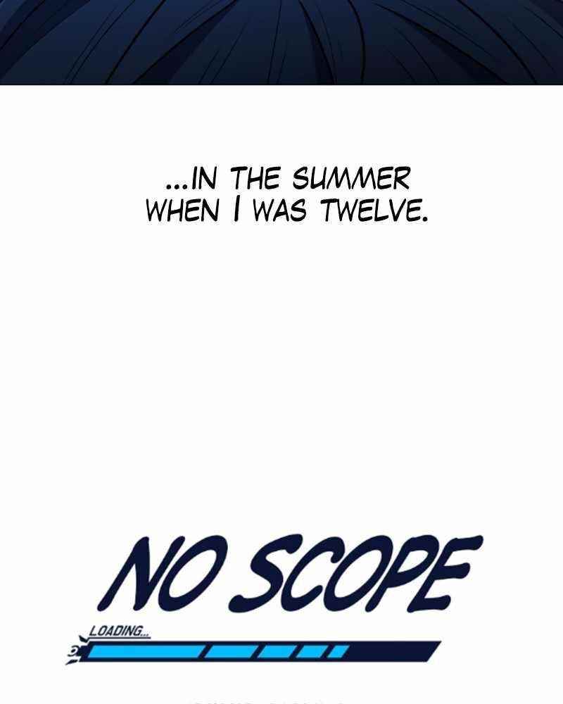 No Scope Chapter 70 - Page 35