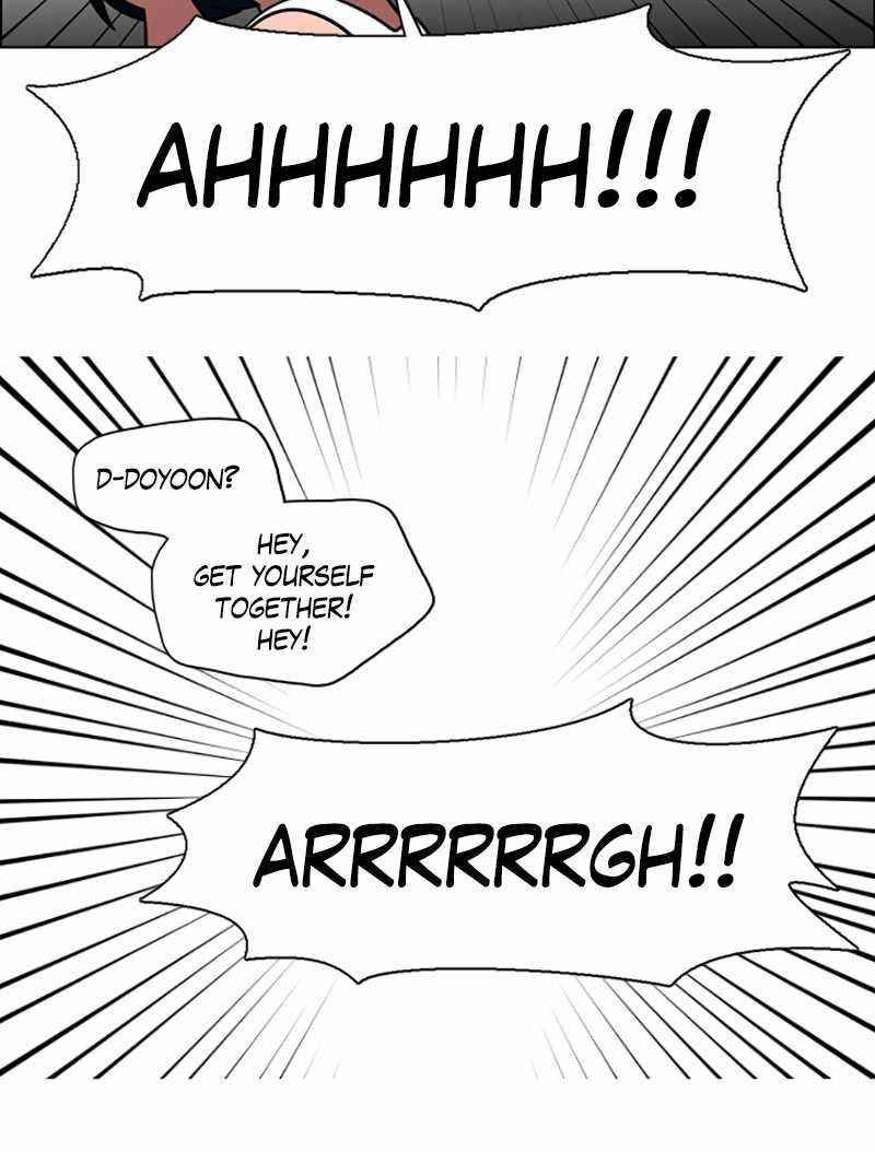 No Scope Chapter 71 - Page 29