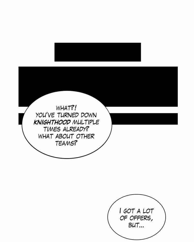 No Scope Chapter 78 - Page 62