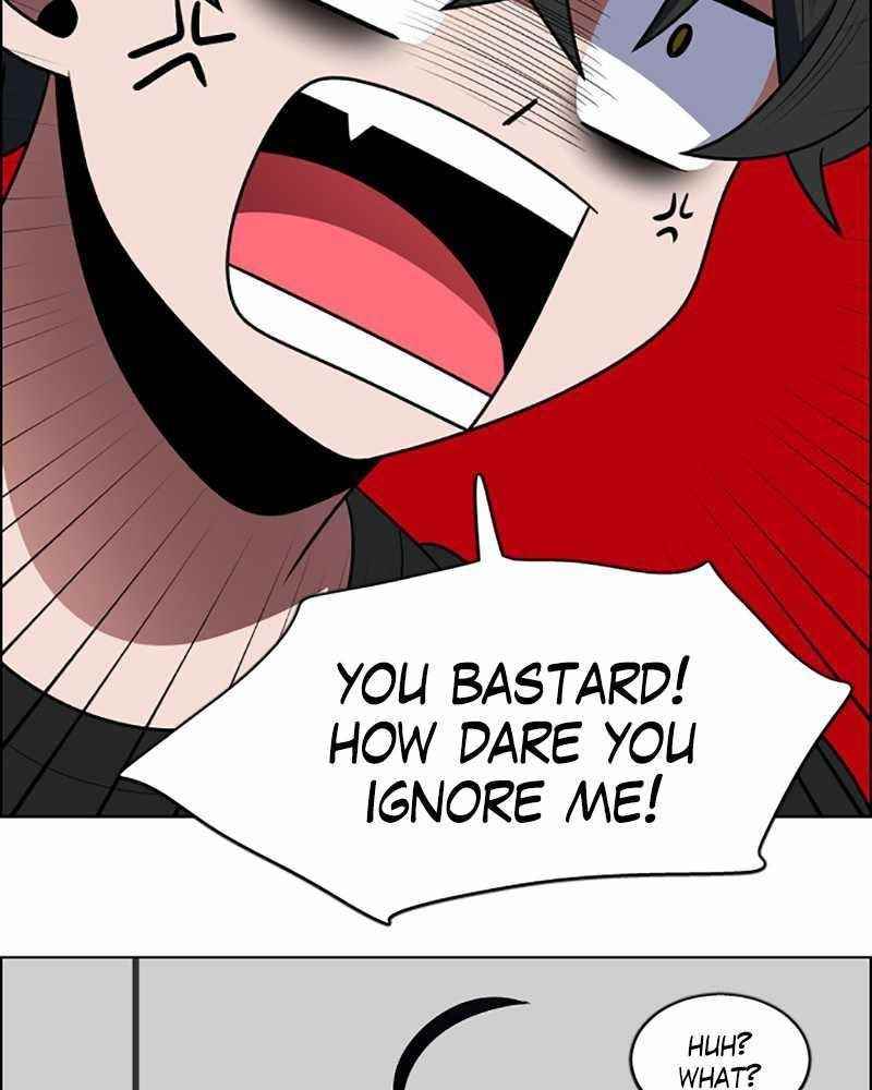 No Scope Chapter 94 - Page 10