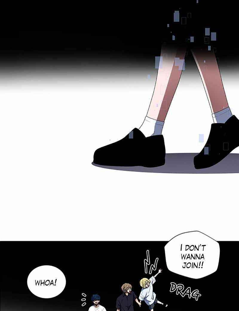 No Scope Chapter 96 - Page 19