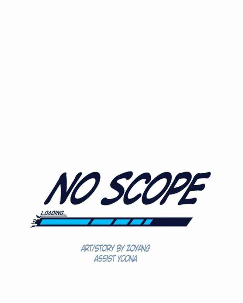 No Scope Chapter 98 - Page 24