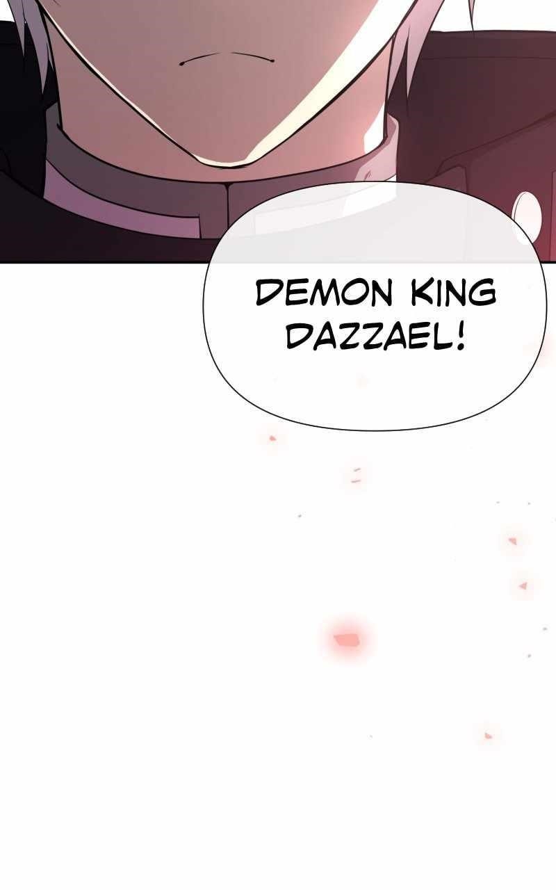 Retired Demon King Chapter 3 - Page 19