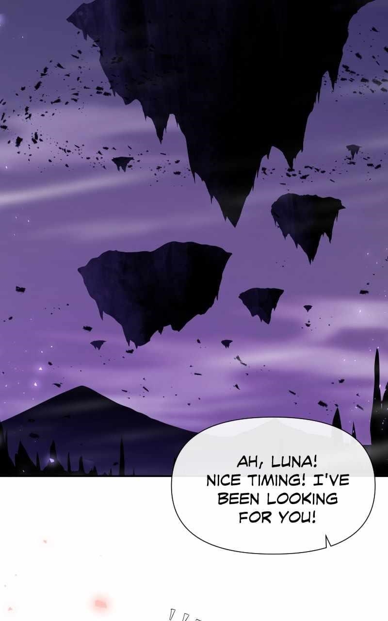 Retired Demon King Chapter 6 - Page 2