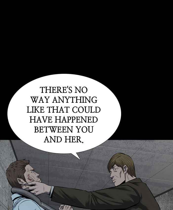 HIVE Chapter 114 - Page 18