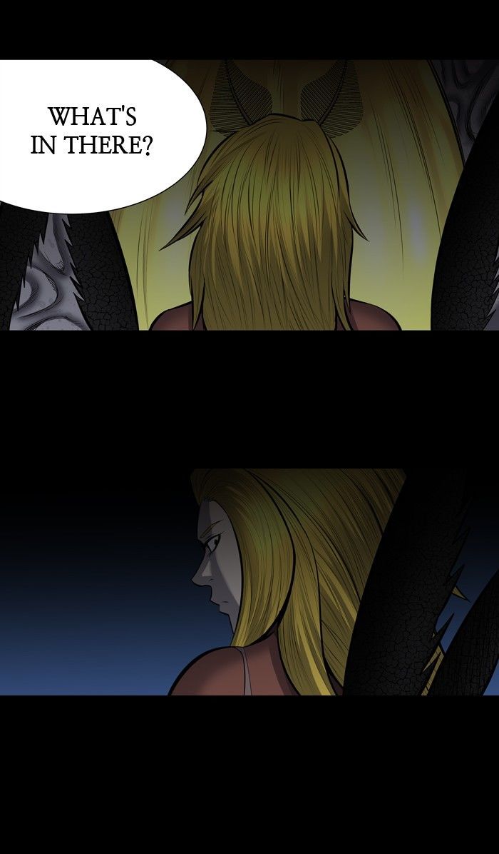 HIVE Chapter 178 - Page 47