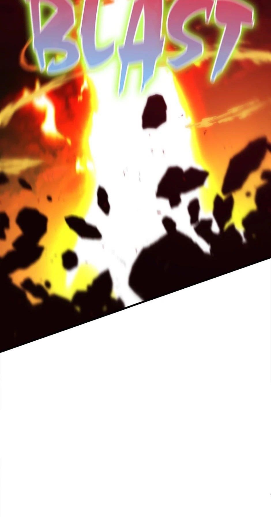 Surviving With an SSS-Rank Inventory Chapter 67 - Page 17