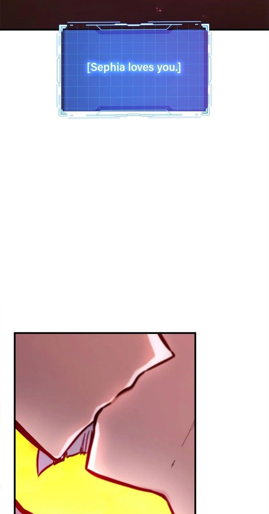 Surviving With an SSS-Rank Inventory Chapter 68 - Page 2