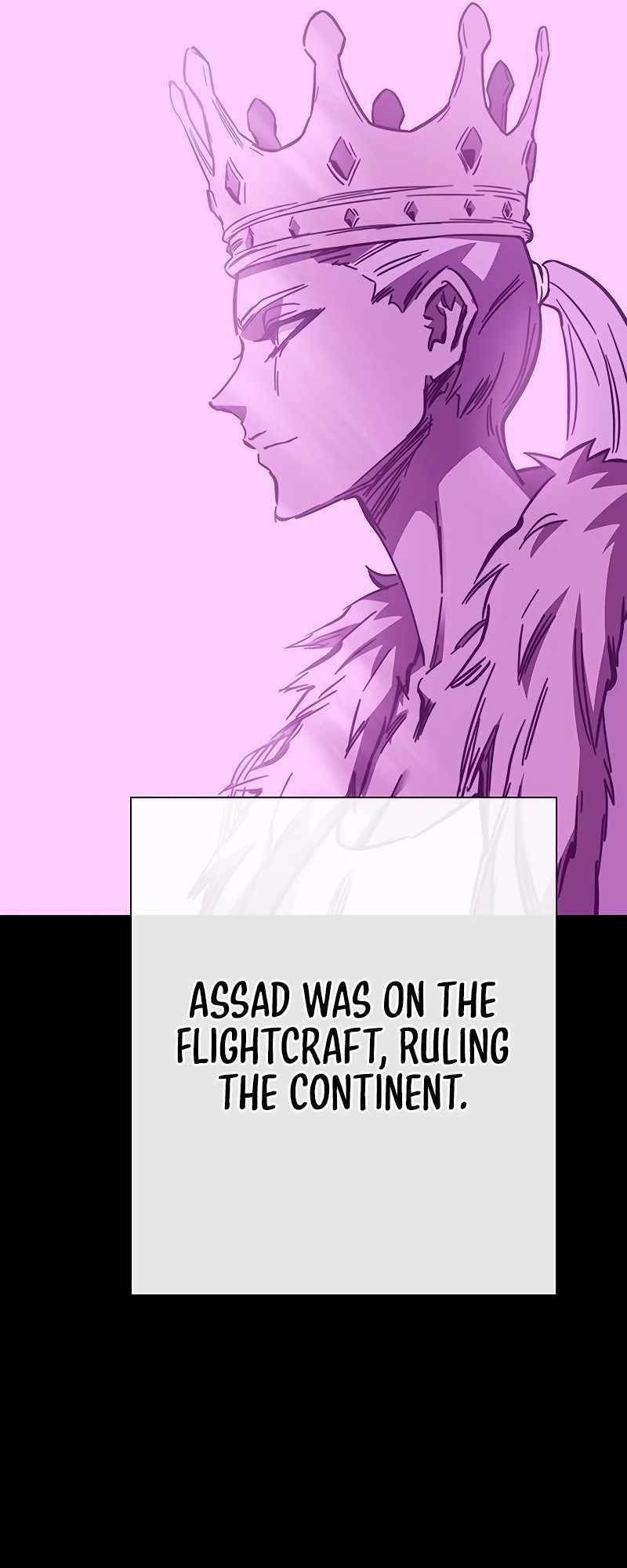 Ex and Ash Chapter 100 - Page 74