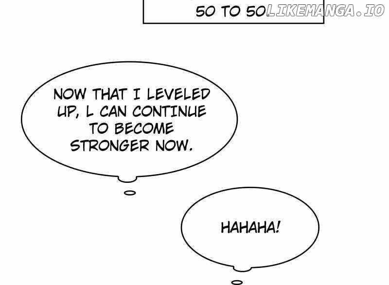 It All Starts With Playing Game Seriously Chapter 168 - Page 8