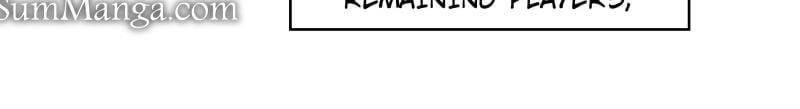 It All Starts With Playing Game Seriously Chapter 186 - Page 39