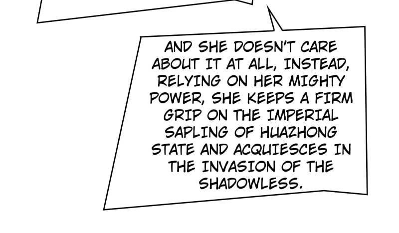 It All Starts With Playing Game Seriously Chapter 187 - Page 24