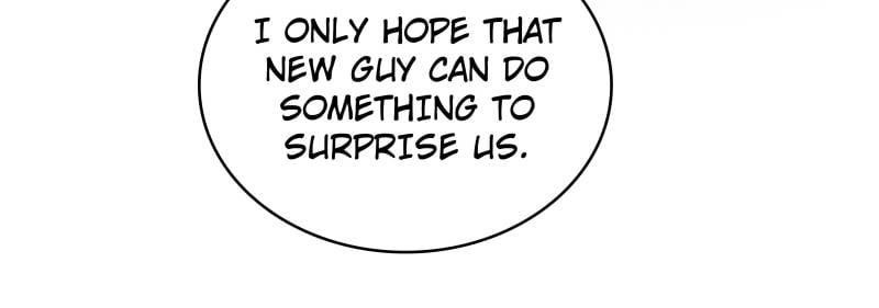 It All Starts With Playing Game Seriously Chapter 187 - Page 27