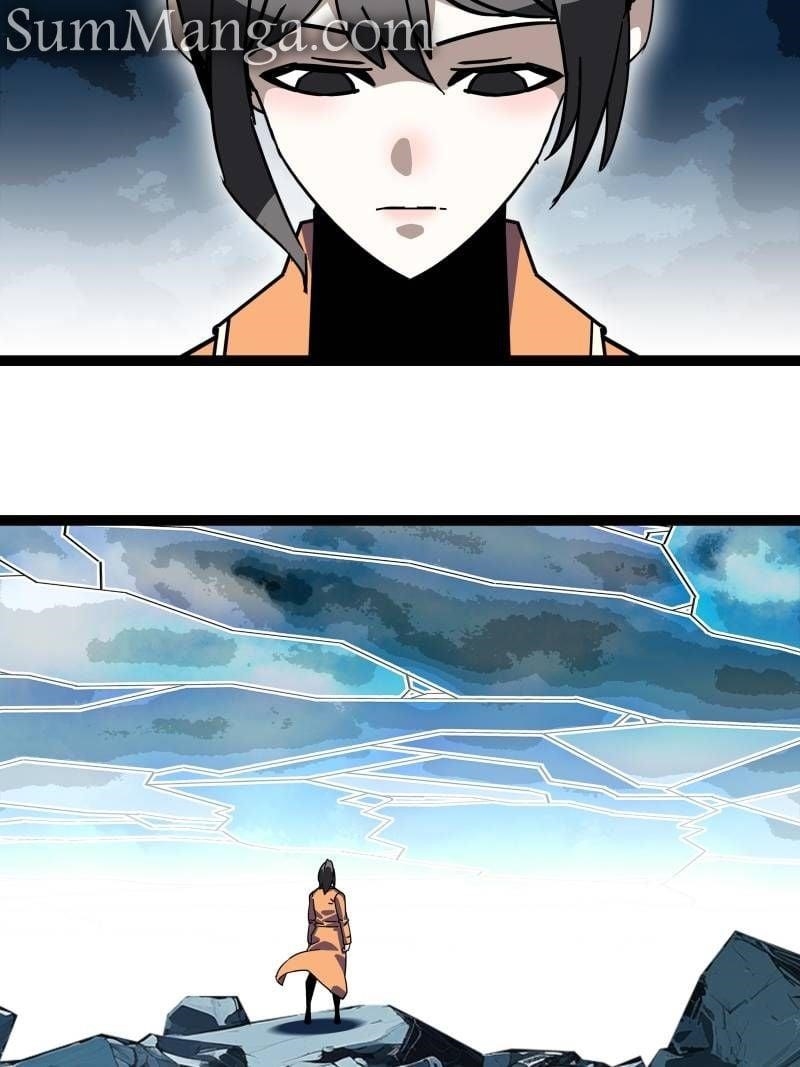 It All Starts With Playing Game Seriously Chapter 189 - Page 17