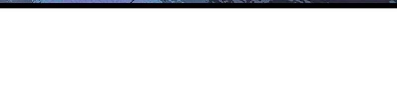 It All Starts With Playing Game Seriously Chapter 194 - Page 20