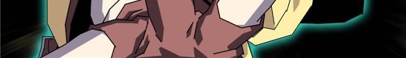 It All Starts With Playing Game Seriously Chapter 196 - Page 37