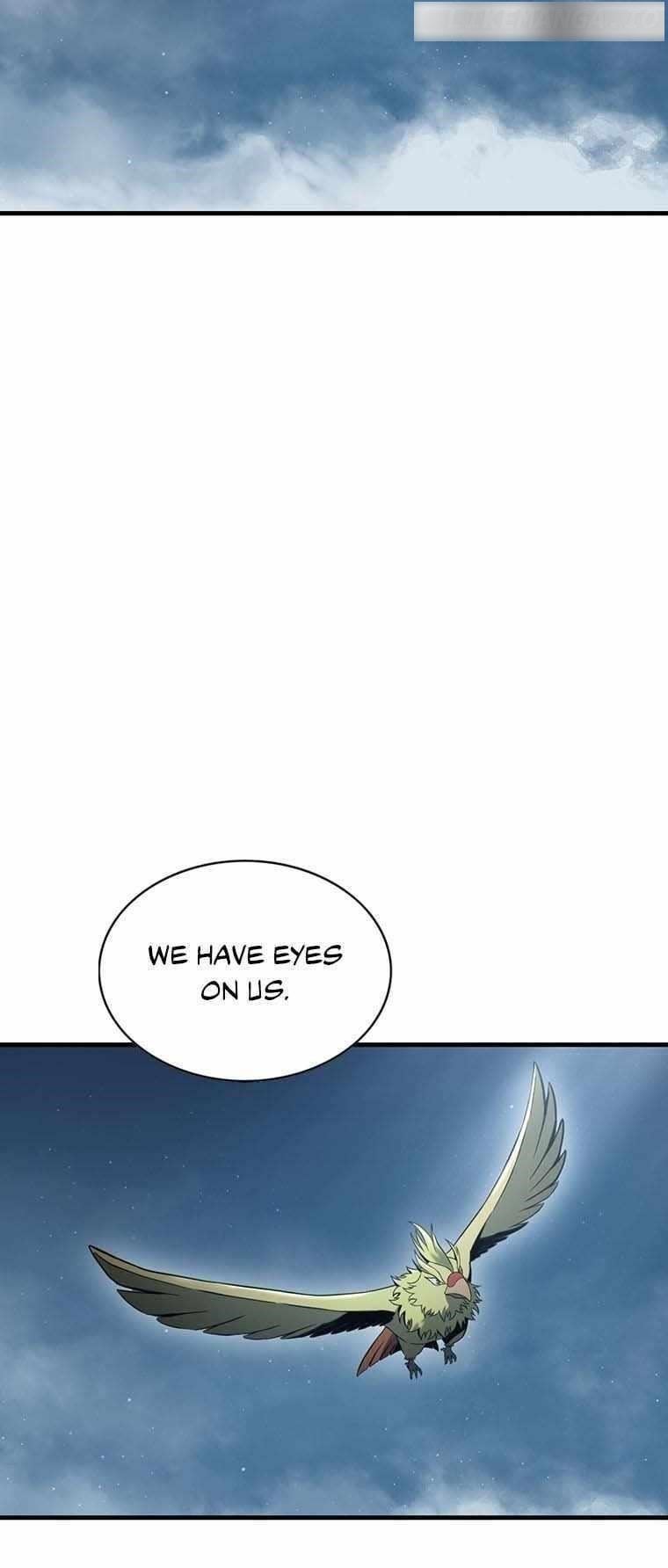 The Star of a Supreme Ruler Chapter 102 - Page 47