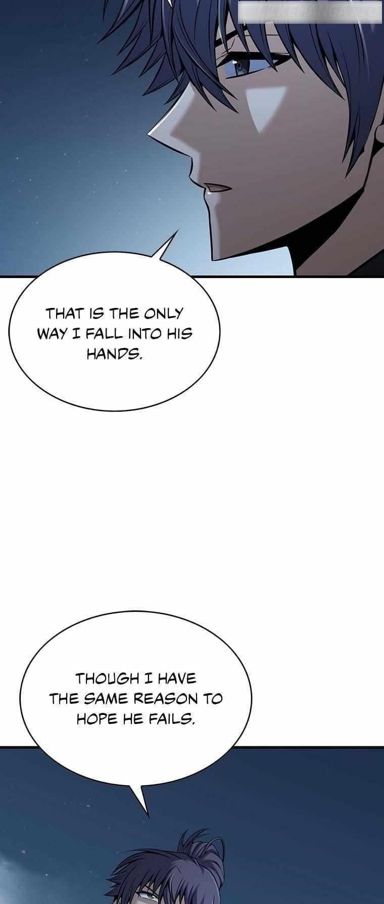 The Star of a Supreme Ruler Chapter 102 - Page 8