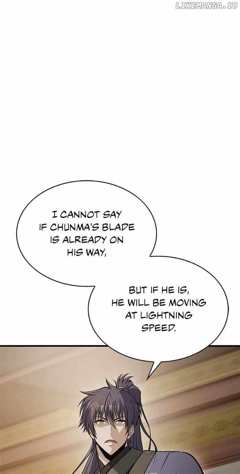 The Star of a Supreme Ruler Chapter 105 - Page 52