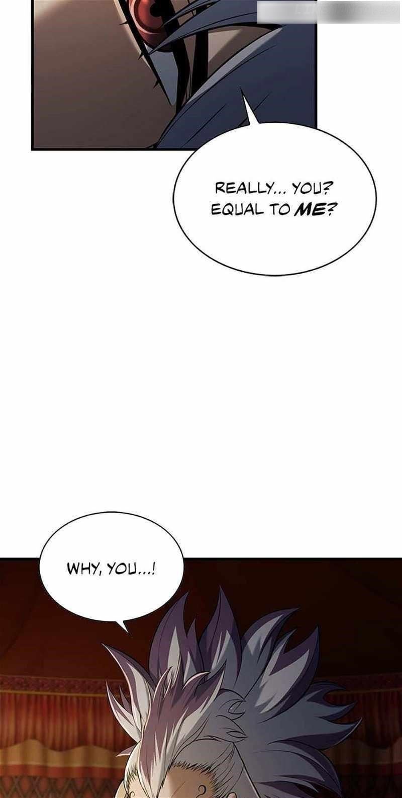 The Star of a Supreme Ruler Chapter 108 - Page 49