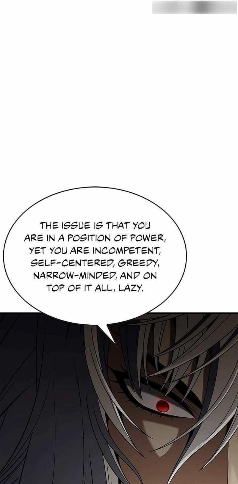 The Star of a Supreme Ruler Chapter 108 - Page 72