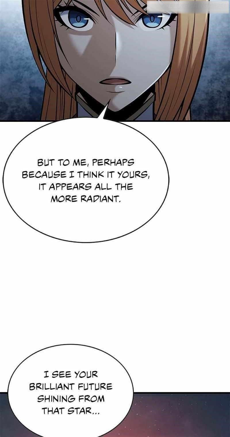 The Star of a Supreme Ruler Chapter 109 - Page 64