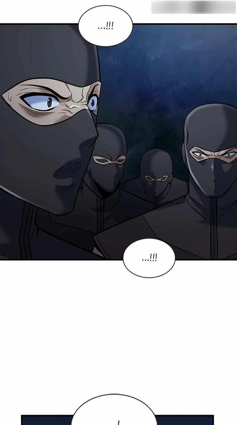 The Star of a Supreme Ruler Chapter 110 - Page 67