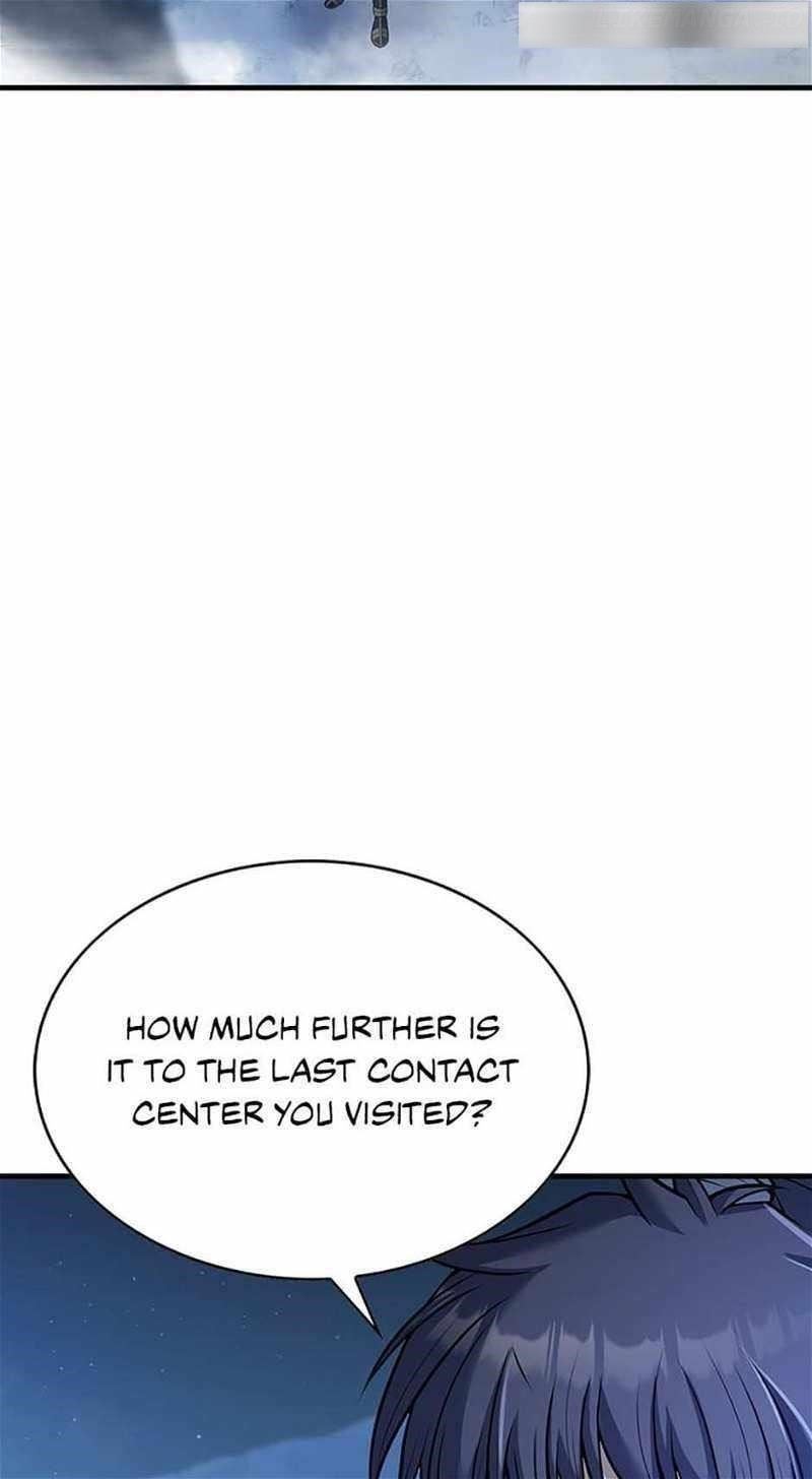 The Star of a Supreme Ruler Chapter 110 - Page 82