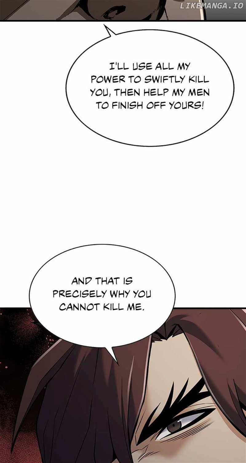 The Star of a Supreme Ruler Chapter 112 - Page 69